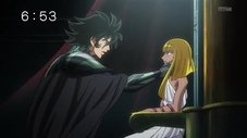 Episódio 85