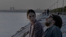 Épisode 2