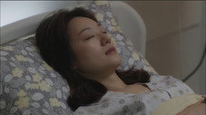 Épisode 31
