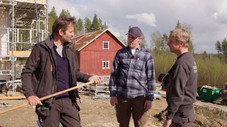 Épisode 5