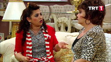 Épisode 8