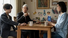 Épisode 6