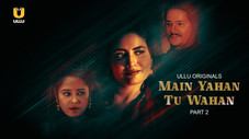 Épisode 2