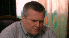 Épisode 60