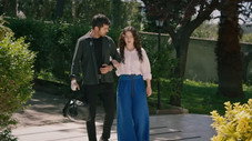 Épisode 102