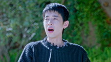 Épisode 15