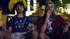 Épisode 5