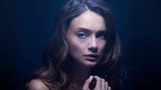 Épisode 3