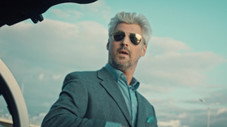 Épisode 8
