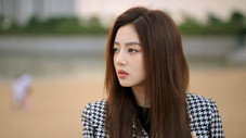 Épisode 53