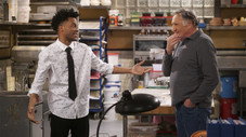 Épisode 10