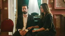 Épisode 1
