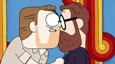 Épisode 2