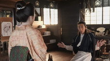 Épisode 74
