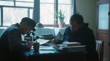 Épisode 8