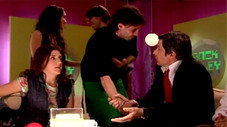 Épisode 65