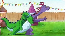 Épisode 16