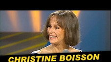 Emission du 10 mai 1993