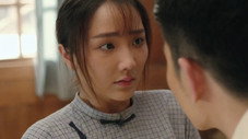 Épisode 13