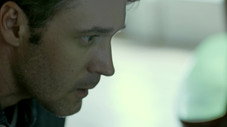 Épisode 7