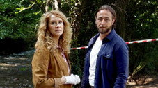 Épisode 21