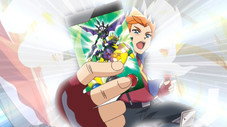 Épisode 8