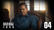 Épisode 4