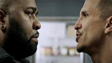 Épisode 10