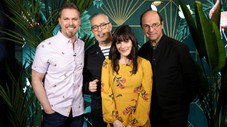Épisode 19