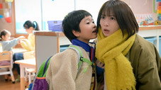 Épisode 3