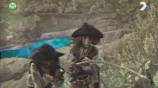 Épisode 6