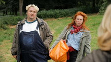 Épisode 6