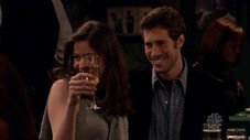 Épisode 12