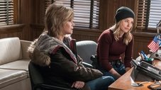 A Mãe de Erin