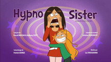Hypno Sister