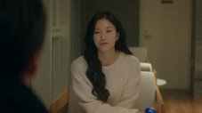 Épisode 9