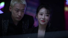 Épisode 14