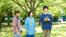 Épisode 18