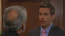 Épisode 6
