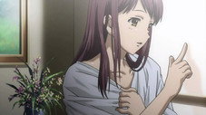 Épisode 8