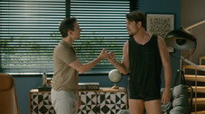 Épisode 4