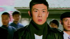 Épisode 1