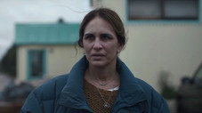 Épisode 3