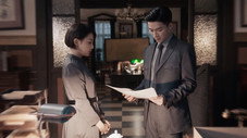 Épisode 10