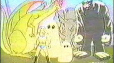 Épisode 31