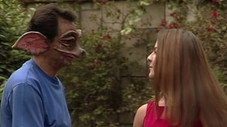 Épisode 46