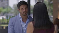 Épisode 85