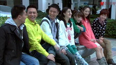 Épisode 19
