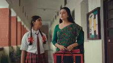 Épisode 2