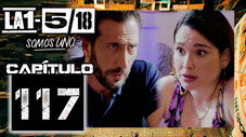 Épisode 117